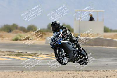 media/Sep-07-2024-2WTD (Sat) [[e39844daca]]/4-C Group/Session 4 (Turn 16)/